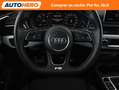 Audi A4 2.0 TDI S Line Gris - thumbnail 29