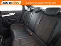 Audi A4 2.0 TDI S Line Gris - thumbnail 15