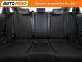 Audi A4 2.0 TDI S Line Gris - thumbnail 16