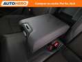 Audi A4 2.0 TDI S Line Gris - thumbnail 34