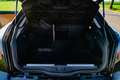 Alfa Romeo GT GT 3.2 V6 Distinctive Černá - thumbnail 14