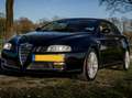 Alfa Romeo GT GT 3.2 V6 Distinctive Černá - thumbnail 3