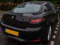 Alfa Romeo GT GT 3.2 V6 Distinctive Zwart - thumbnail 21