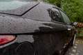 Alfa Romeo GT GT 3.2 V6 Distinctive Zwart - thumbnail 22