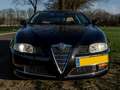Alfa Romeo GT GT 3.2 V6 Distinctive Černá - thumbnail 9