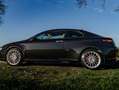 Alfa Romeo GT GT 3.2 V6 Distinctive Černá - thumbnail 4