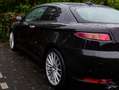 Alfa Romeo GT GT 3.2 V6 Distinctive Zwart - thumbnail 23