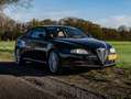 Alfa Romeo GT GT 3.2 V6 Distinctive Černá - thumbnail 2