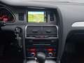 Audi Q7 3.0 TDI quattro*S-Line*Navigation*AHK*ACC* Schwarz - thumbnail 16