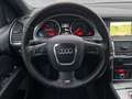 Audi Q7 3.0 TDI quattro*S-Line*Navigation*AHK*ACC* Schwarz - thumbnail 14