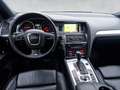 Audi Q7 3.0 TDI quattro*S-Line*Navigation*AHK*ACC* Noir - thumbnail 13