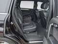Audi Q7 3.0 TDI quattro*S-Line*Navigation*AHK*ACC* Schwarz - thumbnail 12