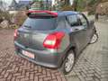 Suzuki Swift 1,2 90 PS HU bis (09/27)**Klima**Sitzheizung Grau - thumbnail 8