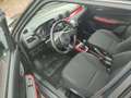 Suzuki Swift 1,2 90 PS HU bis (09/27)**Klima**Sitzheizung Grau - thumbnail 10