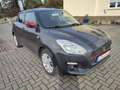 Suzuki Swift 1,2 90 PS HU bis (09/27)**Klima**Sitzheizung Grau - thumbnail 6
