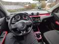 Suzuki Swift 1,2 90 PS HU bis (09/27)**Klima**Sitzheizung Grau - thumbnail 2