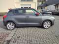 Suzuki Swift 1,2 90 PS HU bis (09/27)**Klima**Sitzheizung Grau - thumbnail 7