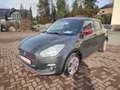 Suzuki Swift 1,2 90 PS HU bis (09/27)**Klima**Sitzheizung Grau - thumbnail 1