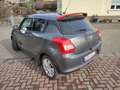 Suzuki Swift 1,2 90 PS HU bis (09/27)**Klima**Sitzheizung Grau - thumbnail 5