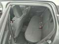 Suzuki Swift 1,2 90 PS HU bis (09/27)**Klima**Sitzheizung Grau - thumbnail 11