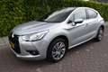 Citroen DS4 1.6 VTi So Chic Sportief en Zéér mooi! Grau - thumbnail 38