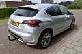 Citroen DS4 1.6 VTi So Chic Sportief en Zéér mooi! Grau - thumbnail 40
