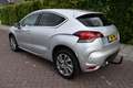 Citroen DS4 1.6 VTi So Chic Sportief en Zéér mooi! Grau - thumbnail 39