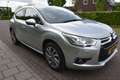 Citroen DS4 1.6 VTi So Chic Sportief en Zéér mooi! Grau - thumbnail 20