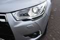Citroen DS4 1.6 VTi So Chic Sportief en Zéér mooi! Grau - thumbnail 24