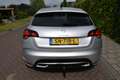 Citroen DS4 1.6 VTi So Chic Sportief en Zéér mooi! Grau - thumbnail 35