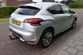 Citroen DS4 1.6 VTi So Chic Sportief en Zéér mooi! Grau - thumbnail 9