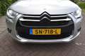 Citroen DS4 1.6 VTi So Chic Sportief en Zéér mooi! Grau - thumbnail 3