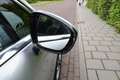 Citroen DS4 1.6 VTi So Chic Sportief en Zéér mooi! Grau - thumbnail 21