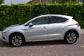 Citroen DS4 1.6 VTi So Chic Sportief en Zéér mooi! Grau - thumbnail 4