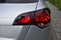 Citroen DS4 1.6 VTi So Chic Sportief en Zéér mooi! Grau - thumbnail 22