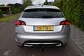 Citroen DS4 1.6 VTi So Chic Sportief en Zéér mooi! Grau - thumbnail 8