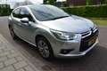 Citroen DS4 1.6 VTi So Chic Sportief en Zéér mooi! Grau - thumbnail 6