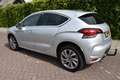 Citroen DS4 1.6 VTi So Chic Sportief en Zéér mooi! Grau - thumbnail 5