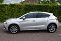 Citroen DS4 1.6 VTi So Chic Sportief en Zéér mooi! Grau - thumbnail 7