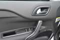 Citroen DS4 1.6 VTi So Chic Sportief en Zéér mooi! Grau - thumbnail 25