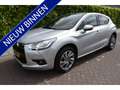 Citroen DS4 1.6 VTi So Chic Sportief en Zéér mooi! Grau - thumbnail 1