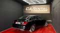 Mercedes-Benz C 200 200d 9G-Tronic Negro - thumbnail 4