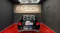 Mercedes-Benz C 200 200d 9G-Tronic Negro - thumbnail 6
