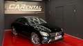 Mercedes-Benz C 200 200d 9G-Tronic Negro - thumbnail 2