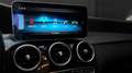 Mercedes-Benz C 200 200d 9G-Tronic Negro - thumbnail 9