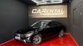 Mercedes-Benz C 200 200d 9G-Tronic Negro - thumbnail 1