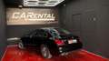 Mercedes-Benz C 200 200d 9G-Tronic Negro - thumbnail 5