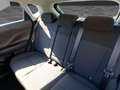 Hyundai KONA Kona 1.6 GDI Hybrid Smart Line Hybrid 2WD Grau - thumbnail 11
