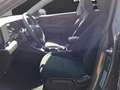 Hyundai KONA Kona 1.6 GDI Hybrid Smart Line Hybrid 2WD Grau - thumbnail 9