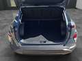 Hyundai KONA Kona 1.6 GDI Hybrid Smart Line Hybrid 2WD Grau - thumbnail 12